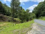 366 Renfro Road - Photo 34