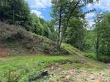 366 Renfro Road - Photo 35