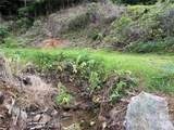 366 Renfro Road - Photo 36
