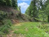 366 Renfro Road - Photo 38