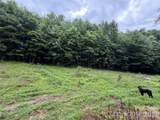 366 Renfro Road - Photo 40