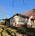 54 Schoolhouse Drive - Photo 15