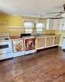 54 Schoolhouse Drive - Photo 3