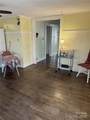 54 Schoolhouse Drive - Photo 4