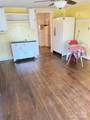 54 Schoolhouse Drive - Photo 5