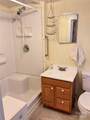 54 Schoolhouse Drive - Photo 6