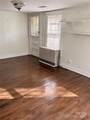 54 Schoolhouse Drive - Photo 8