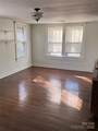 54 Schoolhouse Drive - Photo 9