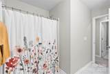 6015 Sweetbay Lane - Photo 22