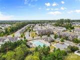 6015 Sweetbay Lane - Photo 31