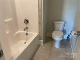 22023 Lady Glencirn Court - Photo 34