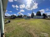 54 Rex Avenue - Photo 11