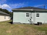 54 Rex Avenue - Photo 10