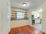 3630 Moultrie Street - Photo 11