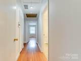 3630 Moultrie Street - Photo 18