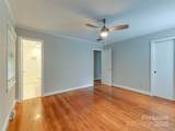 3630 Moultrie Street - Photo 24