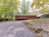 3630 Moultrie Street - Photo 29