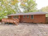 3630 Moultrie Street - Photo 32