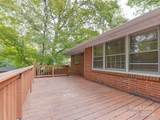 3630 Moultrie Street - Photo 33
