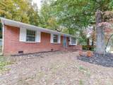 3630 Moultrie Street - Photo 38