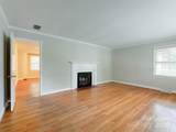 3630 Moultrie Street - Photo 6