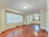 3630 Moultrie Street - Photo 7