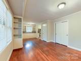 3630 Moultrie Street - Photo 8