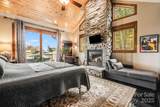 115 Mountainside Lane - Photo 11