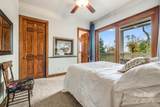 115 Mountainside Lane - Photo 18