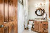 115 Mountainside Lane - Photo 19
