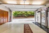 115 Mountainside Lane - Photo 10