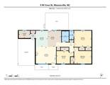 5 West Cove Street - Photo 48