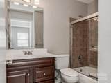 406 9th Street - Photo 11