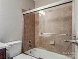 406 9th Street - Photo 12