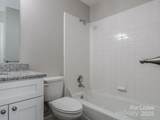 406 9th Street - Photo 13