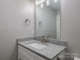 406 9th Street - Photo 14