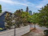 406 9th Street - Photo 15