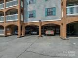 406 9th Street - Photo 17