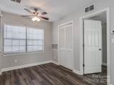 406 9th Street - Photo 10