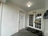 1110 Main Street - Photo 2