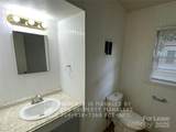 1110 Main Street - Photo 6