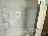 1110 Main Street - Photo 7