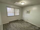 1110 Main Street - Photo 8