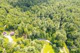 0000 Happy Acres Road - Photo 16