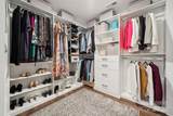 2507 Marlowe Avenue - Photo 19