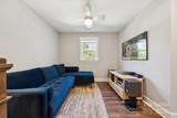 2507 Marlowe Avenue - Photo 22