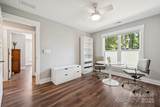 2507 Marlowe Avenue - Photo 25
