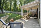 2507 Marlowe Avenue - Photo 27