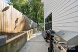 2507 Marlowe Avenue - Photo 28