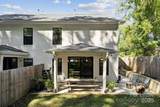 2507 Marlowe Avenue - Photo 32